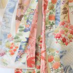 きものリメイク