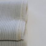 背伏の変色をとる